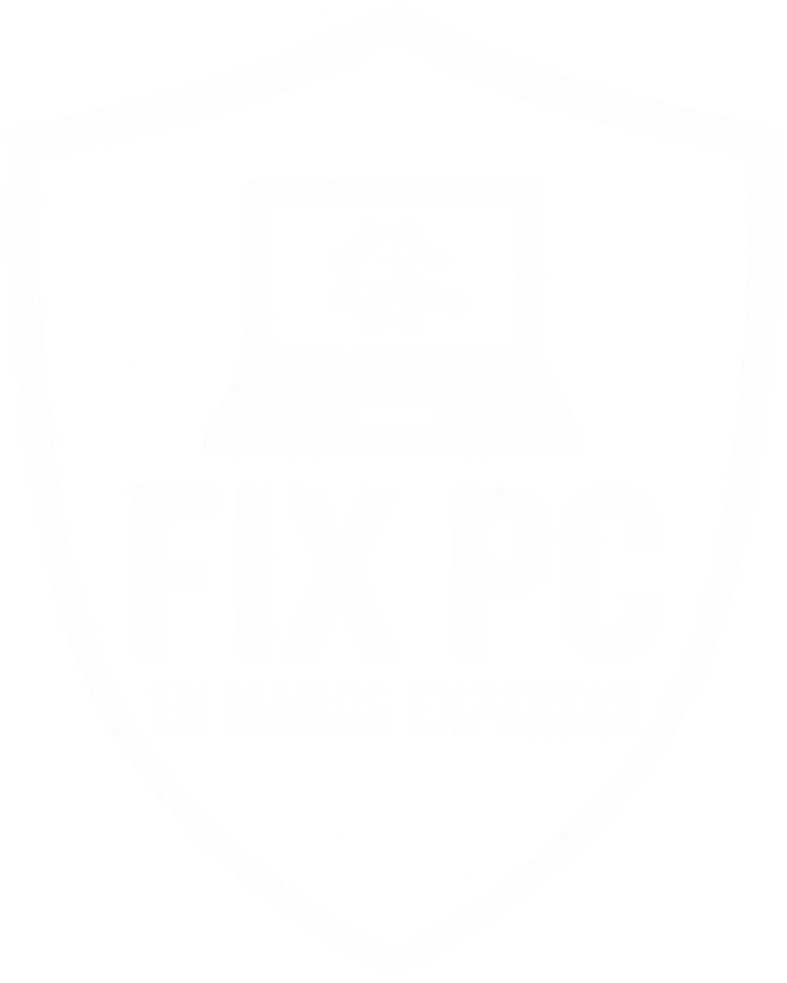 FIX PC